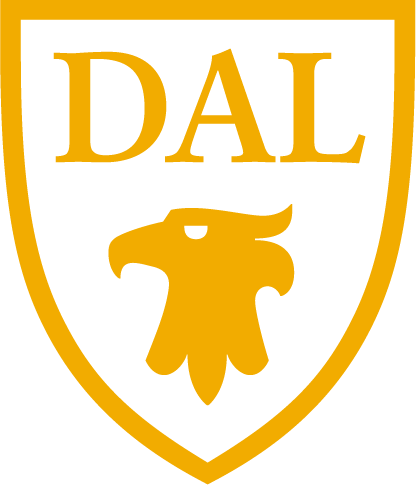 Dalhousie University Logo