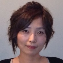 Miyae Yamakawa