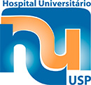 Hospital Universitário da Universidade de São Paulo