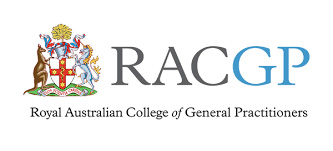 Royal Australian College of General Practitioners