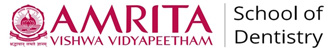 Amrita Centre for Evidence Based Oral Health 
