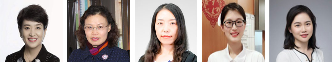 Yuxia Zhang, Yan Hu, Yu Chen, Zhiyun Shen, Ying Lin