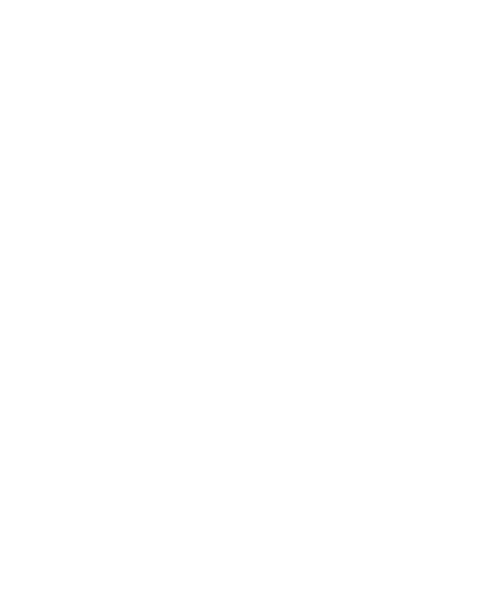 JBI Logo