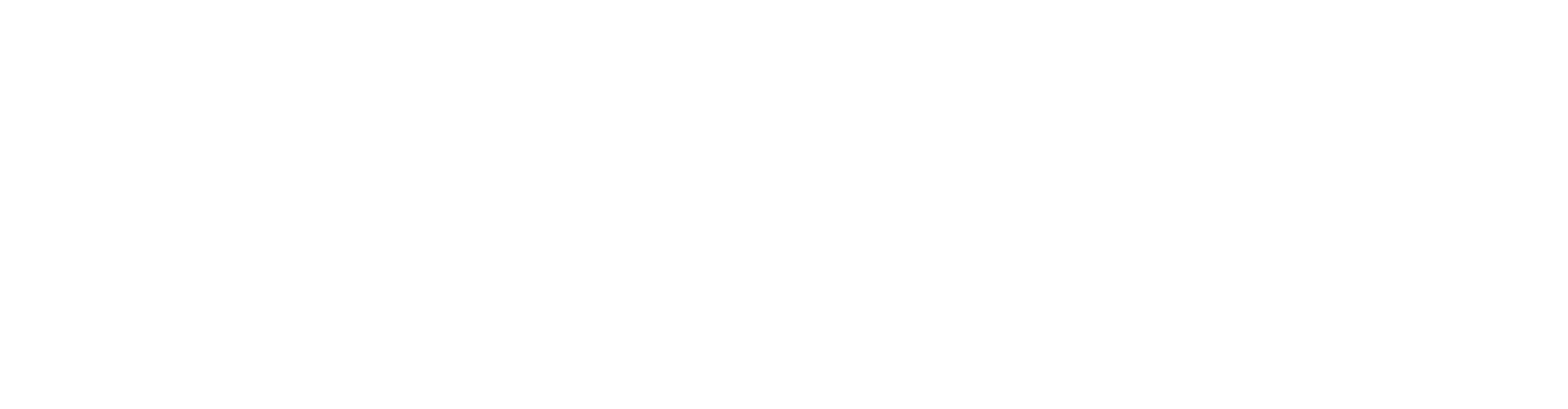 JBI Logo