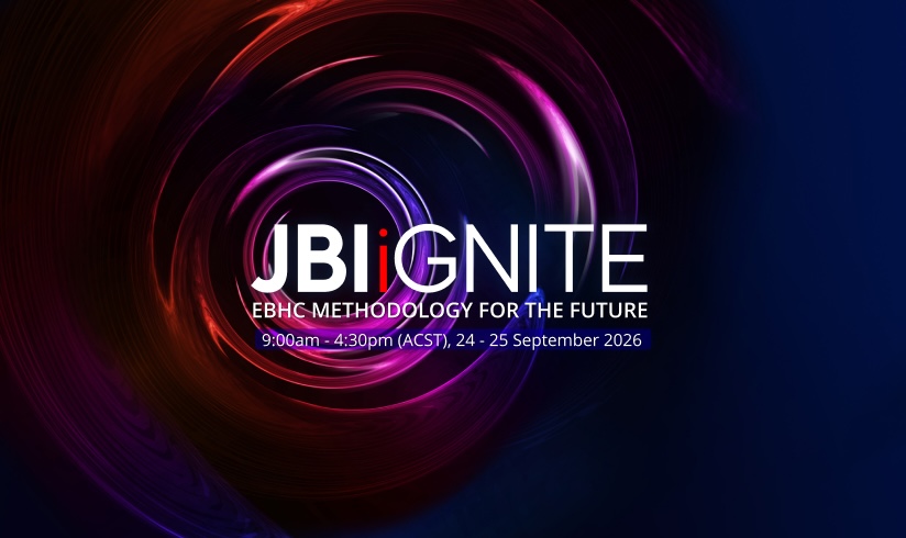 iGNITE Banner Mobile