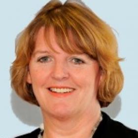 Heather Loveday