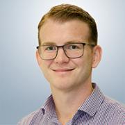 Associate Professor Zachary Munn