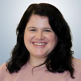 Danielle Pollock